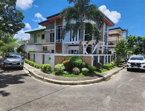 best subdivision in bacolod city|Riverwalk Subdivision Bacolod Houses for Sale .